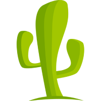 CactusVPN