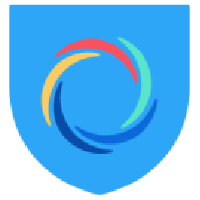 Hotspot Shield
