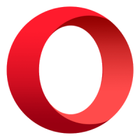 Opera VPN
