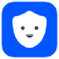 Betternet VPN