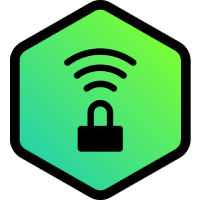Kaspersky Secure Connection
