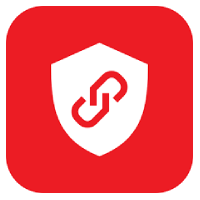 Bitdefender VPN